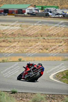 media/Apr-13-2025-TrackXperience (Sun) [[fb1ef998a6]]/Level 1 (Beginner)/Turn 2 (Session 5)/